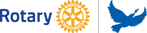 rotary peace fellowships