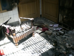 Evangelist Shahid Gill2 Evangelist Shahid Gill2