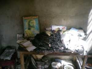 Evangelist Shahid Gill3 Evangelist Shahid Gill3