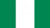 Flag_of_Nigeria Flag_of_Nigeria