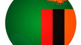 Zambia Top Secondary Schools in Zambia (2012)