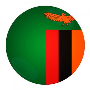 Top Secondary Schools in Zambia (2012)