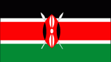 kenya Kenya Undergraduate Scholarships