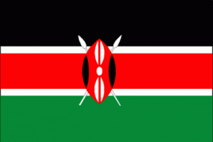 Kenya Undergraduate Scholarships