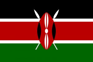 TOP 20 KCPE Schools in the NATION