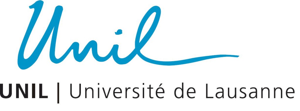 UNIL