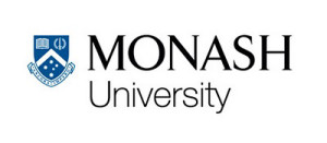 Monash International Leadership Scholarship