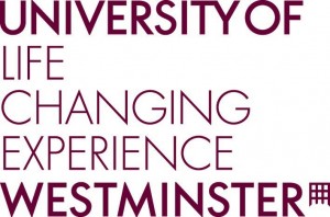 Westminster Scholarships