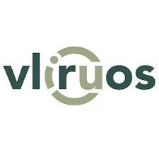 vlir-uos