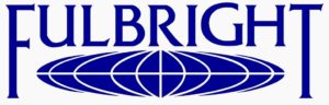 Fulbright Scholarships