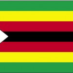 Zimbabwe Scholarships