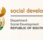 South Africa Scholarships