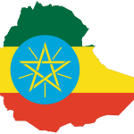 Ethiopia Scholarship