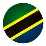 Tanzania