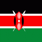 Kenya Undergraduate Scholarships