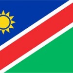 Namibia scholarships