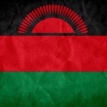 malawi flag