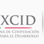 Mexican Government Scholarships