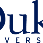 Duke Mastercard Scholarships