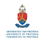 University of Pretoria - MasterCard Foundation Scholars Program