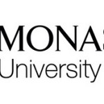 Monash International Leadership Scholarship